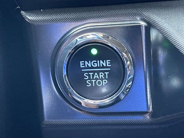 car-gallery-25