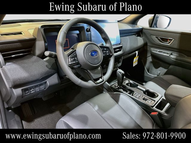 car-gallery-9