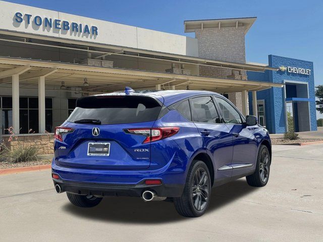 car-gallery-5