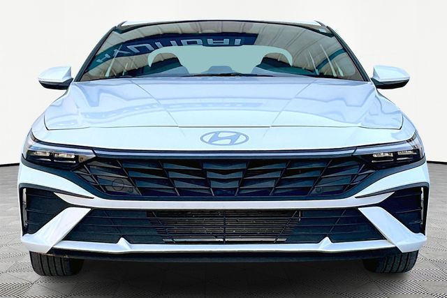 Used 2024 Hyundai Elantra For Sale in OLIVE BRANCH, MS