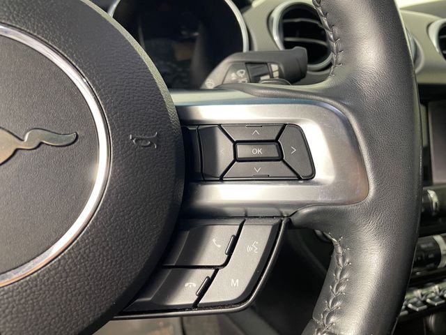Used 2018 Ford Mustang GT For Sale in Bremerton, WA