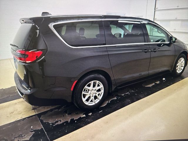 car-gallery-3