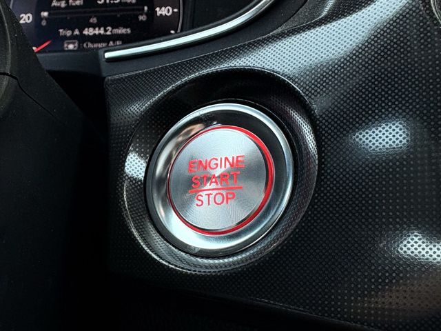 car-gallery-25