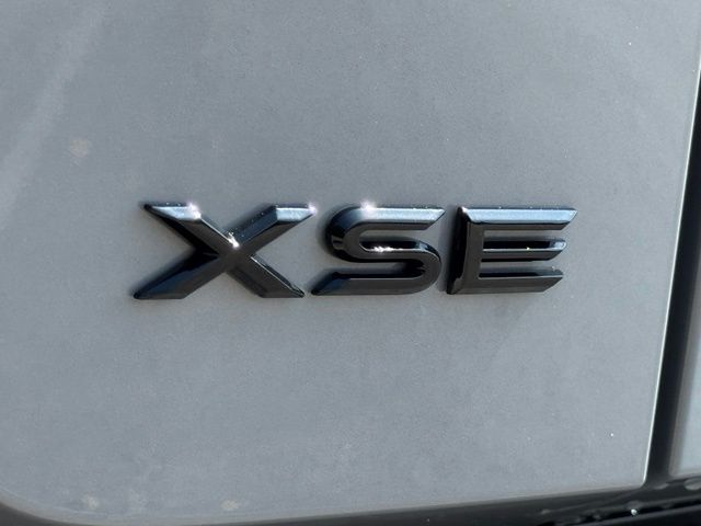New 2026 Toyota C-HR SUV