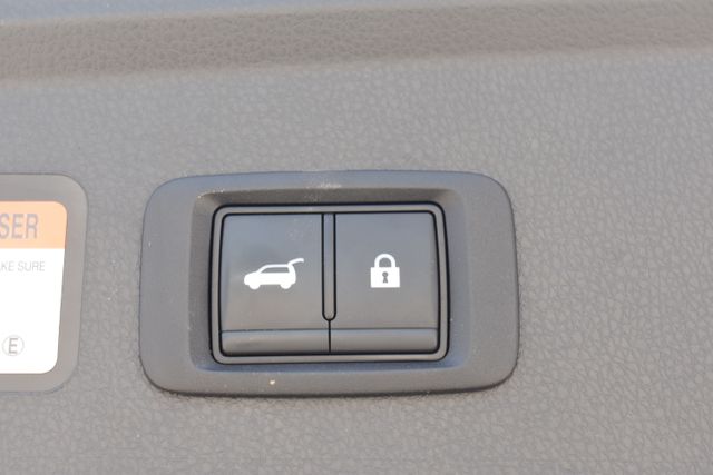 Used 2024 Mitsubishi Eclipse Cross SUV