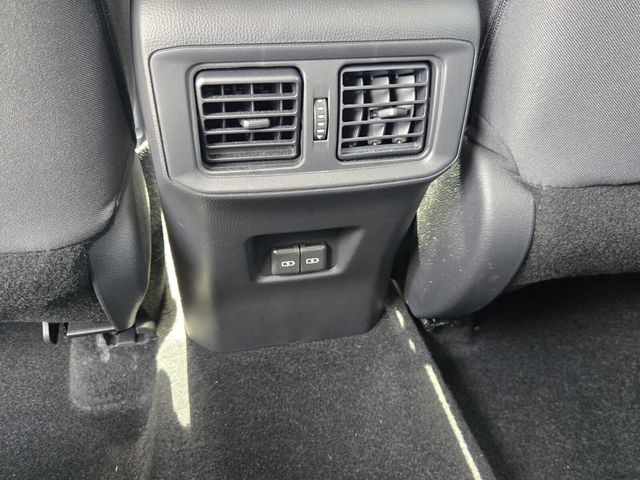 2023 Toyota RAV4 - $28,692