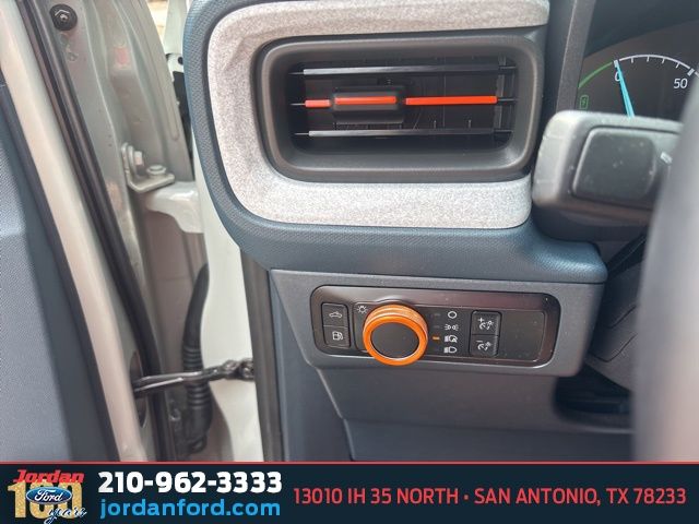 Used Car 2024 Ford Maverick  Xlt For Sale Under $30,000 In San Antonio, Texas