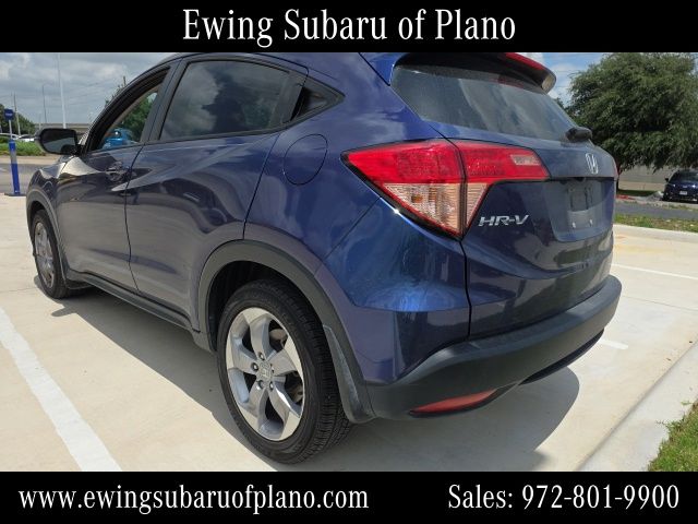 car-gallery-3