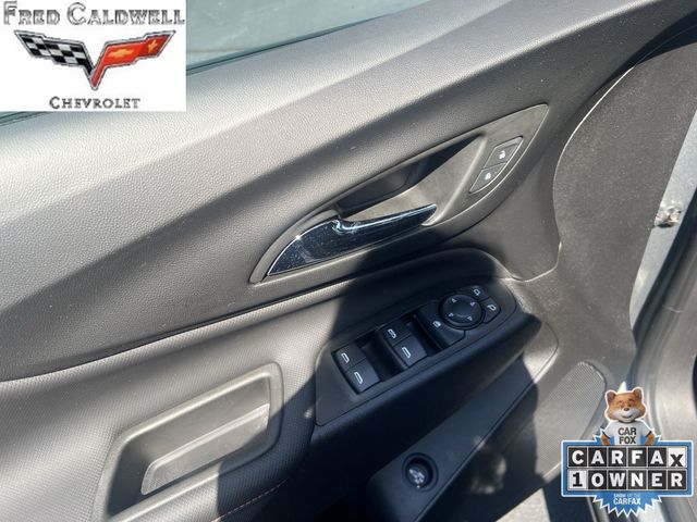 ChevroletEquinox29