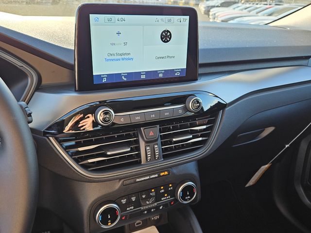 New 2026 Gray Ford Active image 18