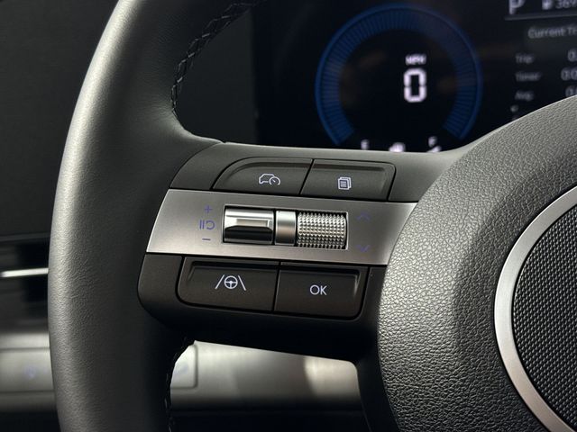 New 2025 Hyundai Kona For Sale in Indianapolis, IN