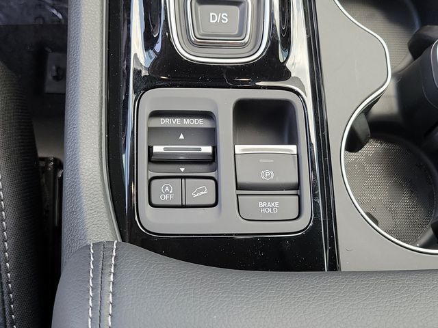 car-gallery-27