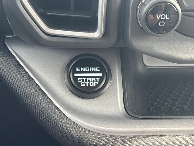 used 2023 Ford Bronco Sport car, priced at $25,999