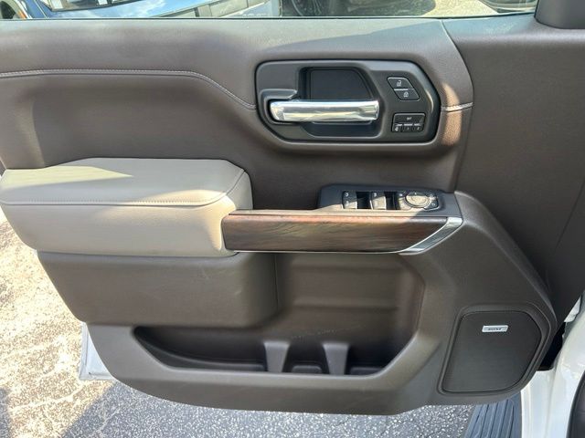 GMCSierra 150010