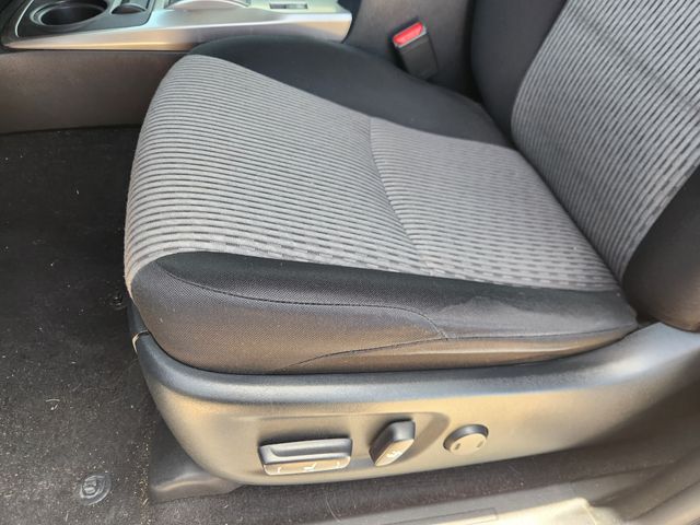 2024 Toyota 4Runner SR5 Blue at Cook Ford