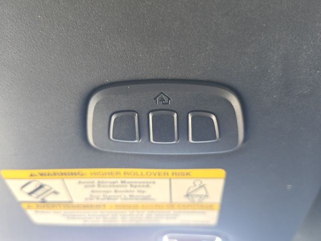2024 Ford Ranger Raptor:169342A