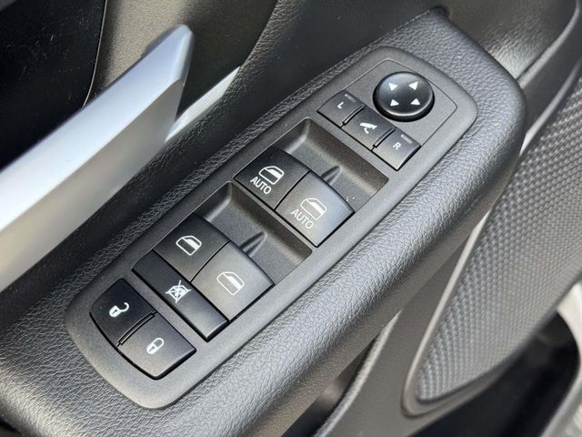 Used 2021 Ram 1500 Truck