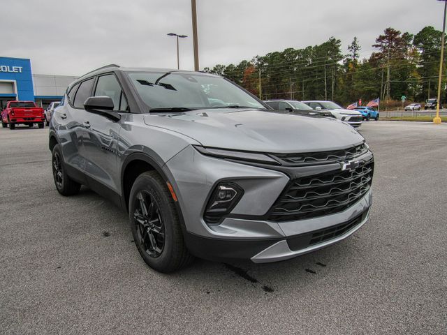 Photo of 2025 Chevrolet Blazer LT in Dallas, GA 2025 Chevrolet Blazer LT  44716