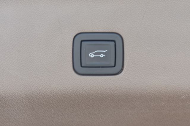 Used 2023 GMC Yukon SUV