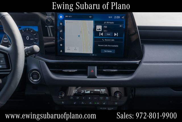 car-gallery-9