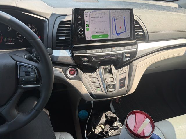 car-gallery-17