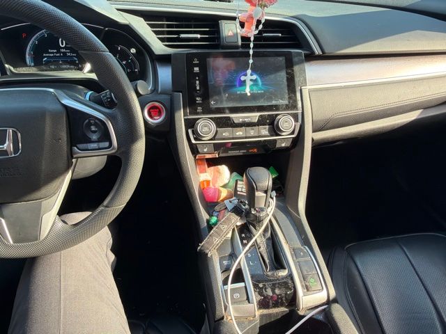 car-gallery-18