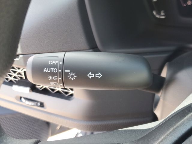 car-gallery-27