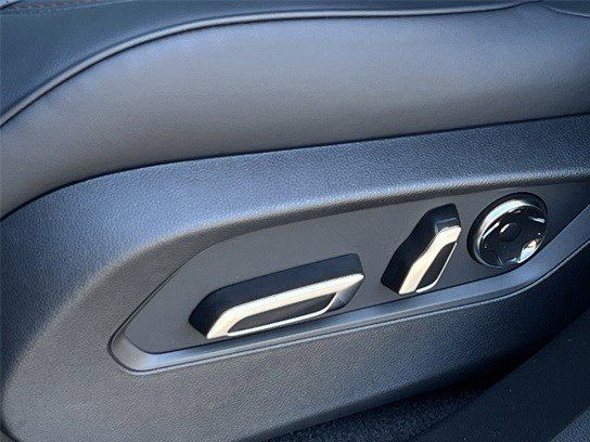 car-gallery-28