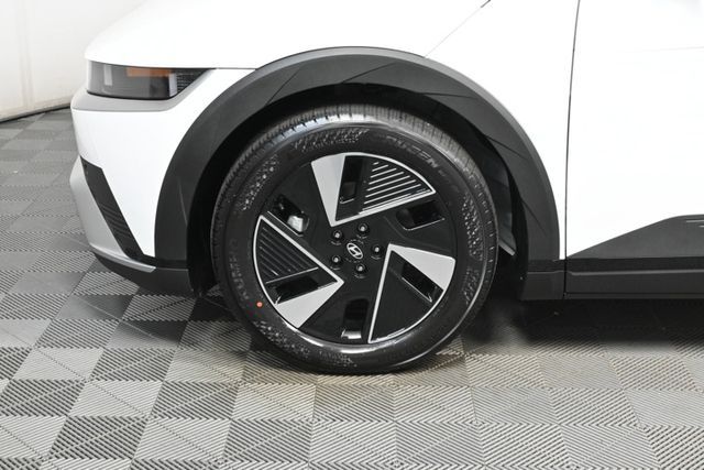 IONIQ 5 SEL