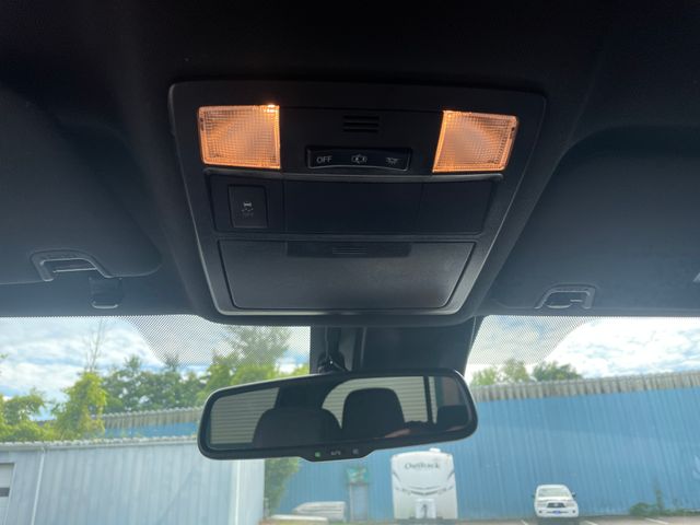 Used 2019 Toyota Tacoma Truck