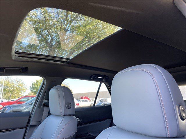 car-gallery-24
