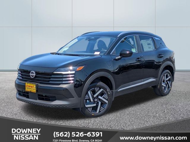 car-gallery-1