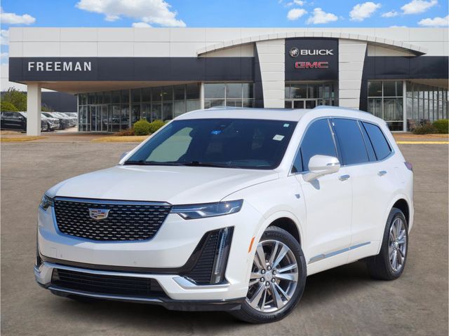 car-gallery-1