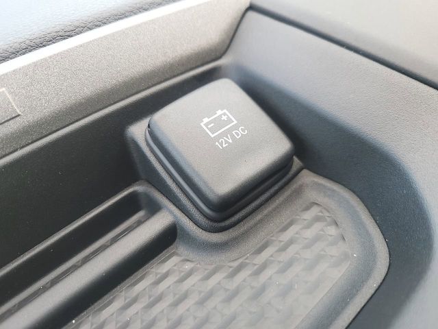 2024 RAM 3500 Tradesman photo