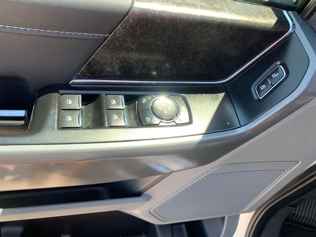 Used 2022 Ford F-150 Truck