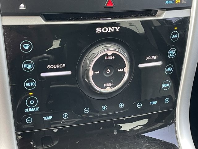 car-gallery-17
