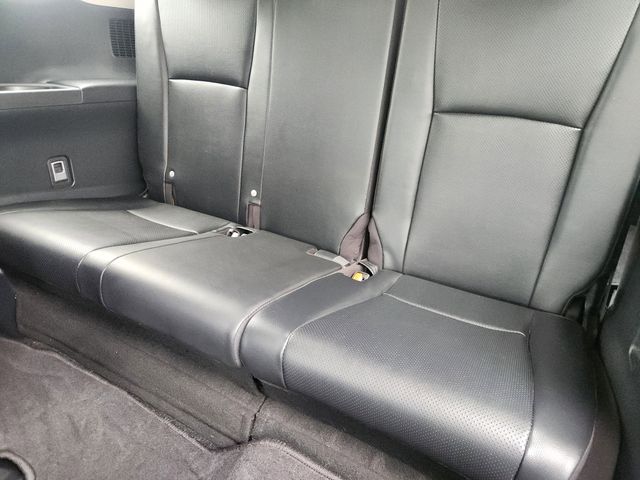 2024 Toyota Grand Highlander XLE Beige at Gullo Toyota