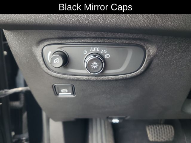 Used 2020 GMC Terrain For Sale in Grove City, OH