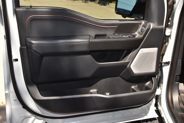 car-gallery-40