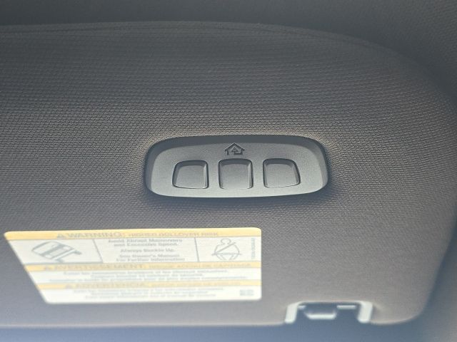 2024 Ford F-350SD King Ranch:168826A