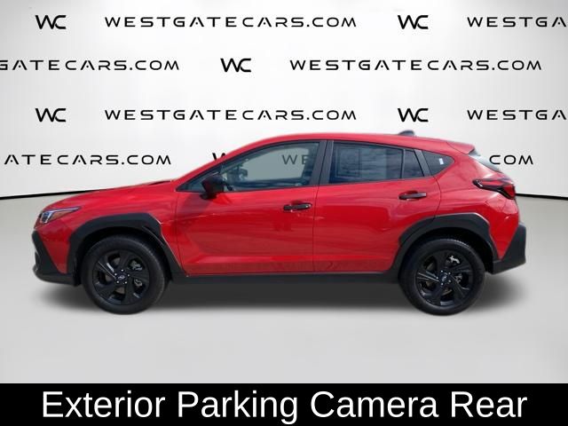 SubaruCrosstrek4