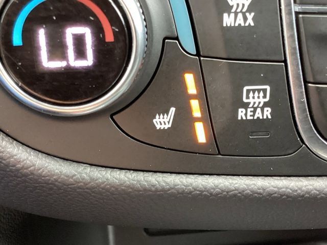 Used Car 2023 Chevrolet Equinox  Lt For Sale Under $25,000 In San Antonio, Texas