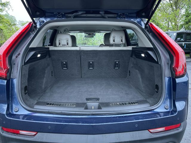 Used 2019 Cadillac XT4 For Sale in Livonia, MI