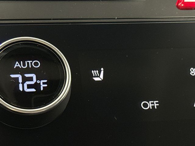 New 2025 Hyundai Sonata For Sale in Indianapolis, IN