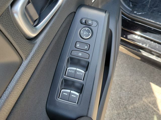 car-gallery-18
