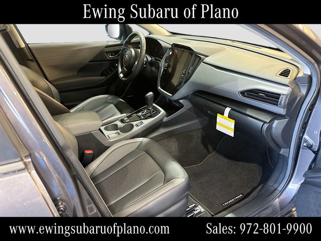 car-gallery-30