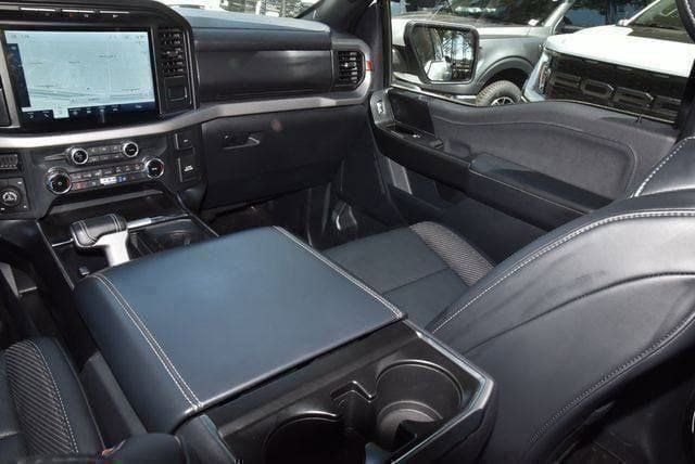 car-gallery-12
