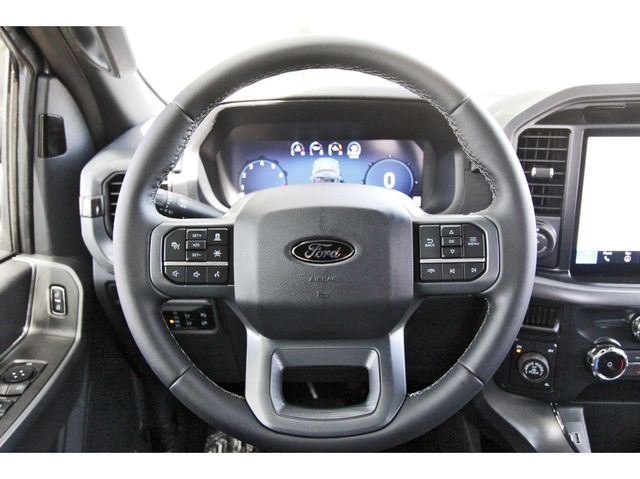 car-gallery-11
