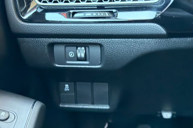 Used 2026 Honda Civic Sedan Sedan