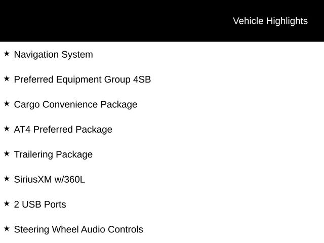 View vehicle photo 7